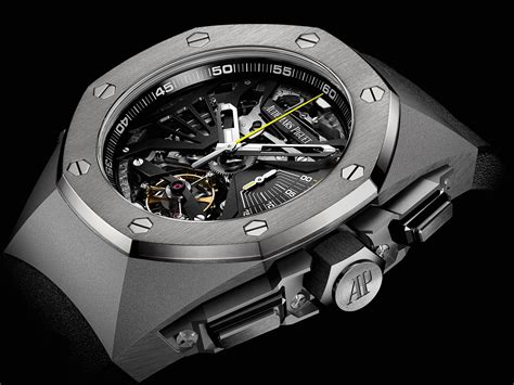 Audemars Piguet watchpro